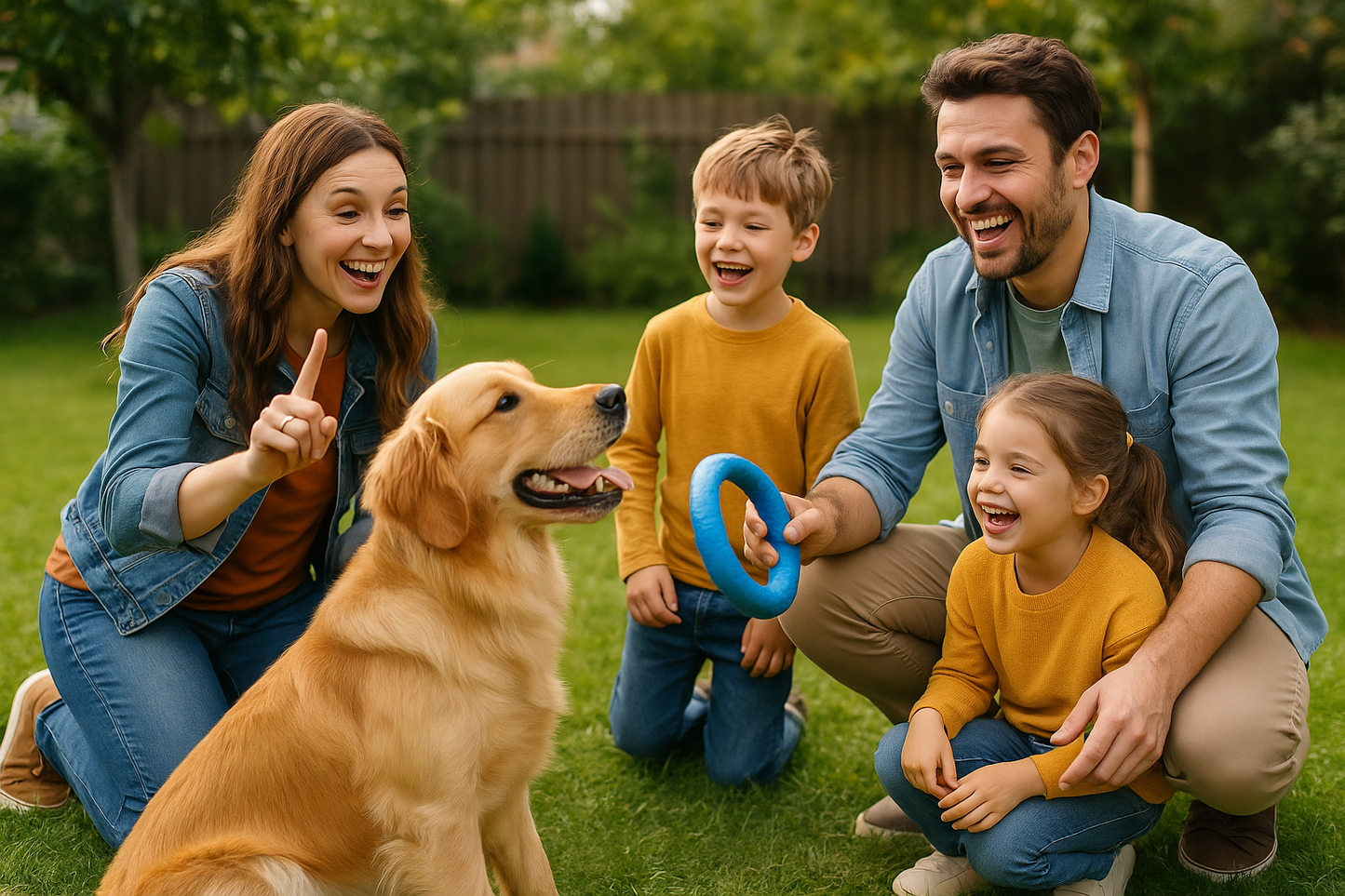 ...feine Lecker Lamm