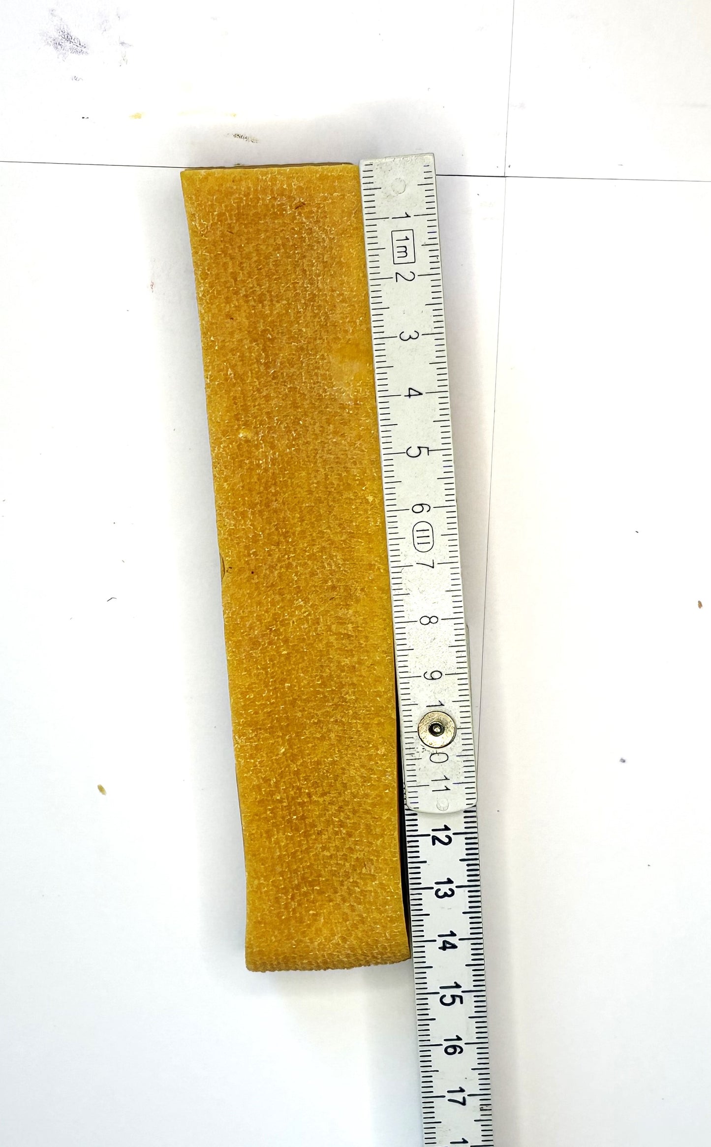 Knabberbar: Churpi L