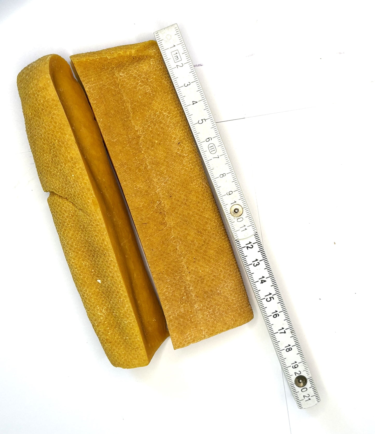 Knabberbar: Churpi XL