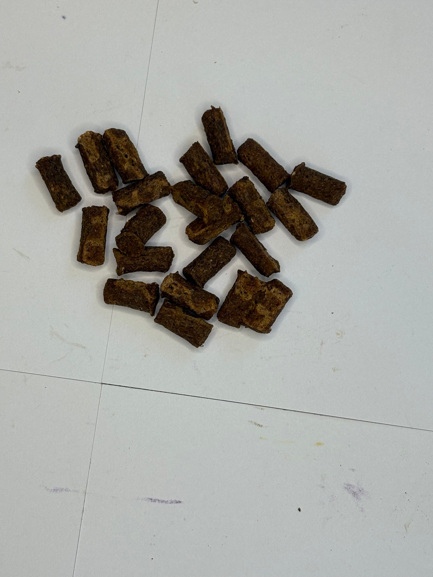 ...feine Lecker Lachs