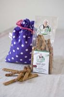 Omas Hundekekse - Putenleber Spezial