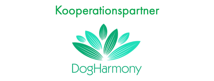 Kooperationspartner: DogsHarmony, Hundeschule Mönchengladbach