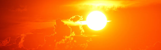 Heisse Sommertage Tipps