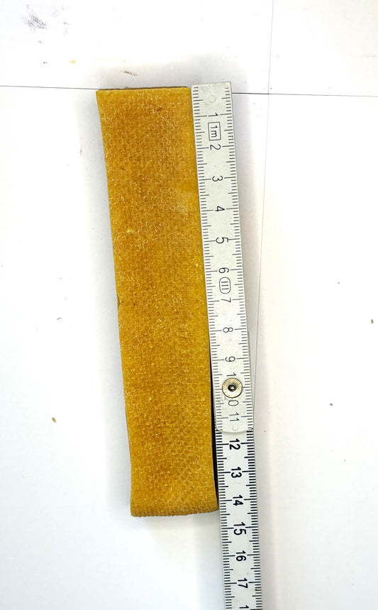 Knabberbar: Churpi L