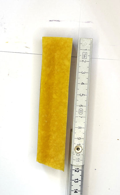 Knabberbar: Churpi M