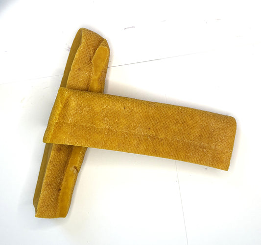 Knabberbar: Churpi XL