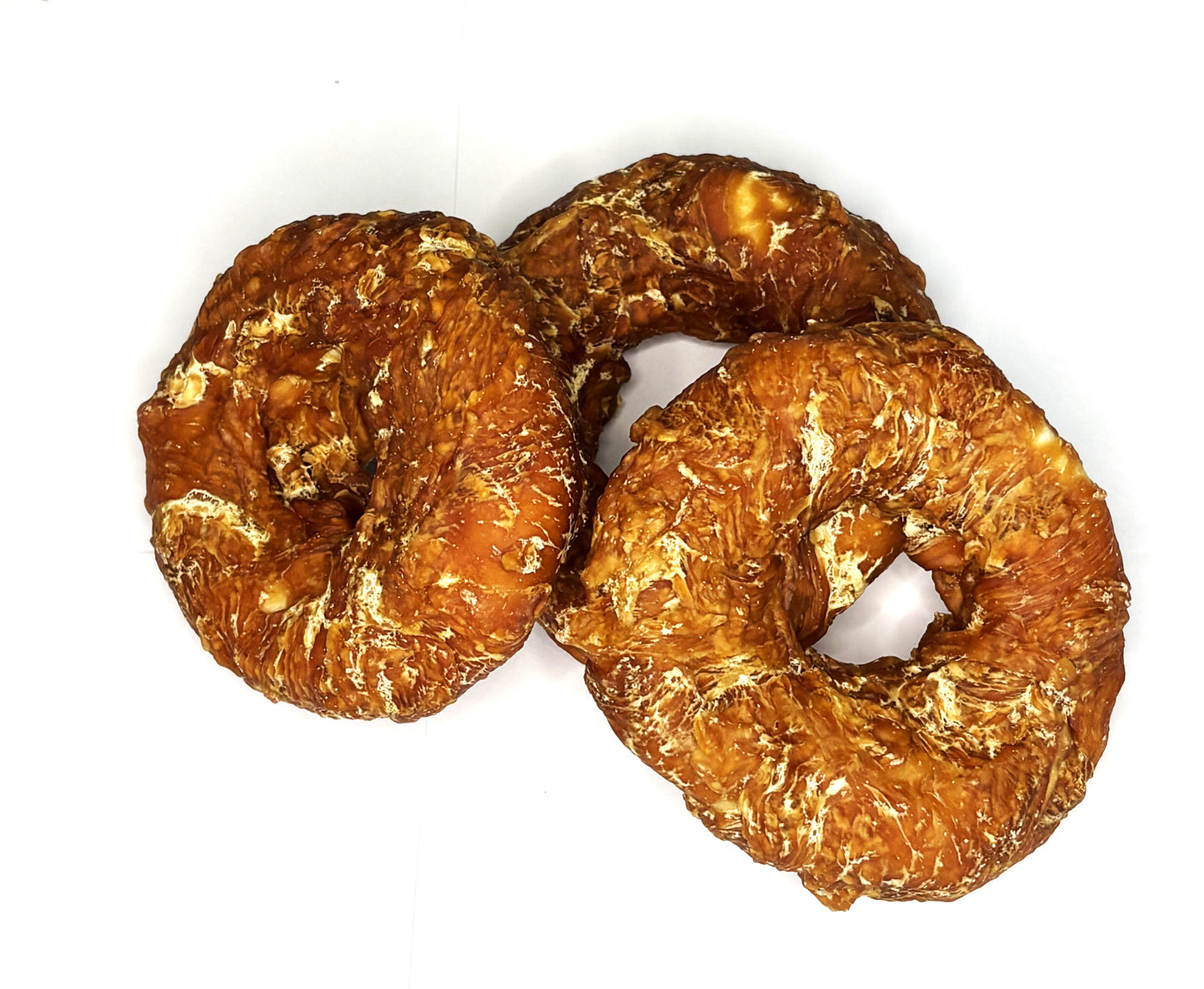 Knabberbar: Bagel