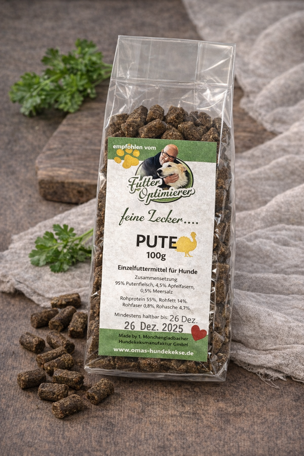 Selected Variant Image