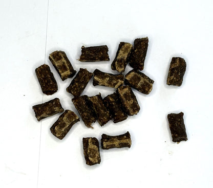 ...feine Lecker Pute