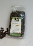 Ein anderes Produktbild