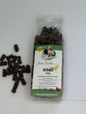 Ein anderes Produktbild