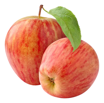 PerNaturam - Garon forte