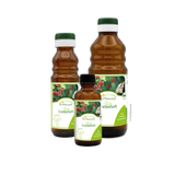 Ein anderes Produktbild