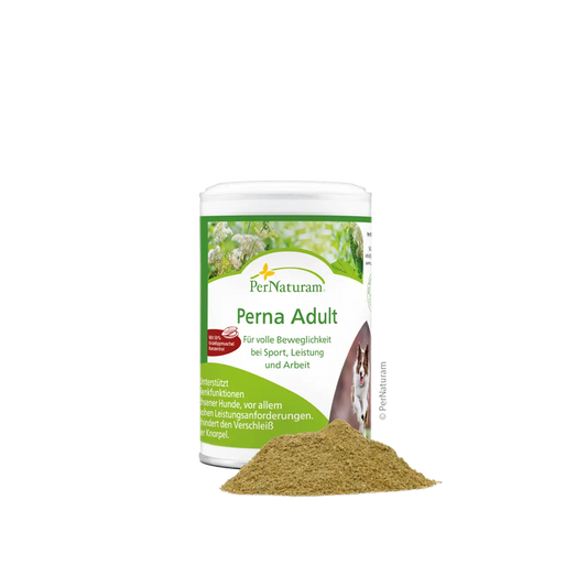 PerNaturam - Perna Adult 500g