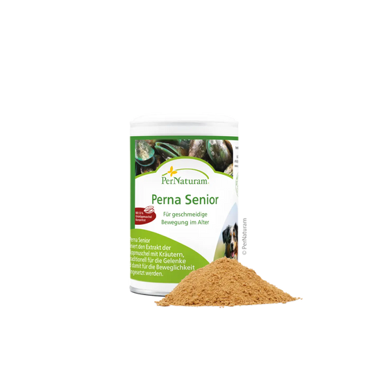 PerNaturam - Perna Senior 500g