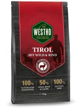 Ein anderes Produktbild