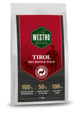 Ein anderes Produktbild