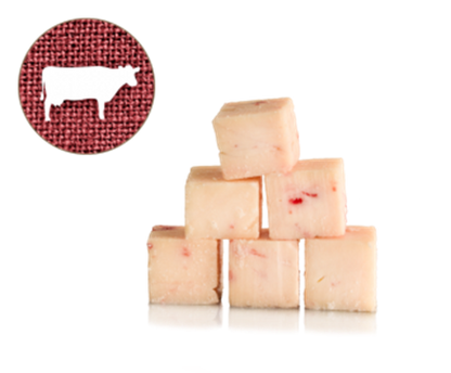 Graf Barf - Rinderfett