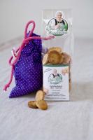 Omas Hundekekse - Kartoffel Speck